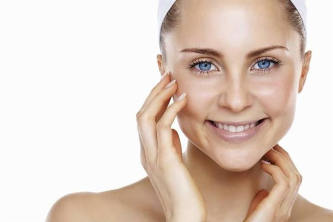 Cildiniz nefes alsın