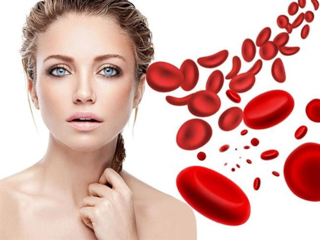 Prp Tedavisinin Amacı Nedir Prp Tedavisinin Amacı Nedir