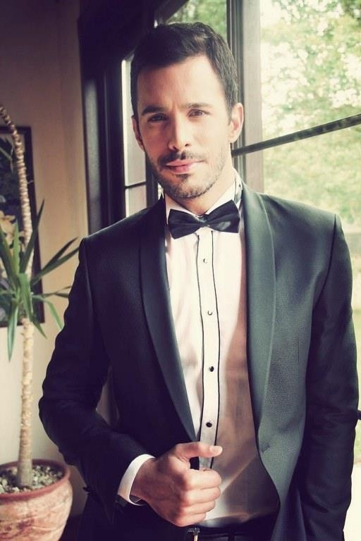Barış Arduç