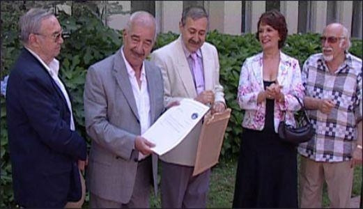 Guinness Rekorlar Kitabına Giren Türkler