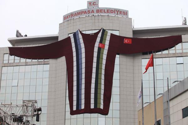 Guinness Rekorlar Kitabına Giren Türkler