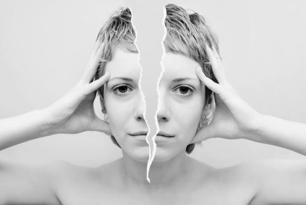 Tetikleyicileri Kontrol Altına Alın