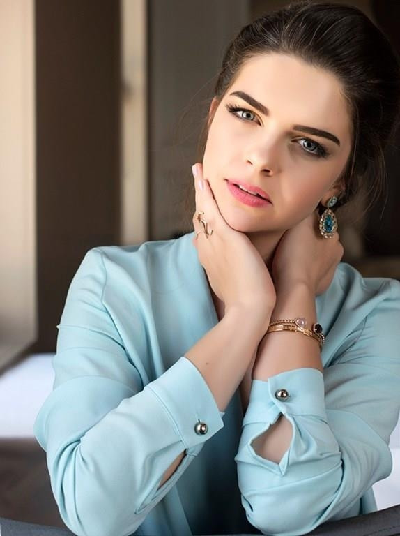 Pelin Karahan