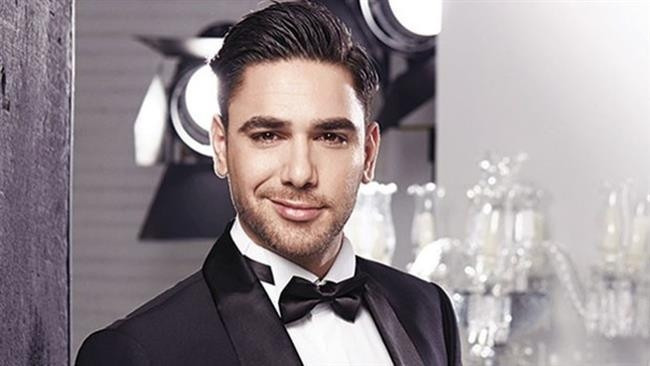 Kadir Doğulu