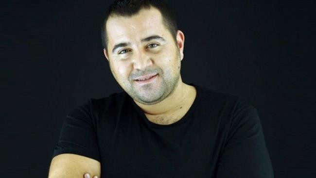 Ata Demirer