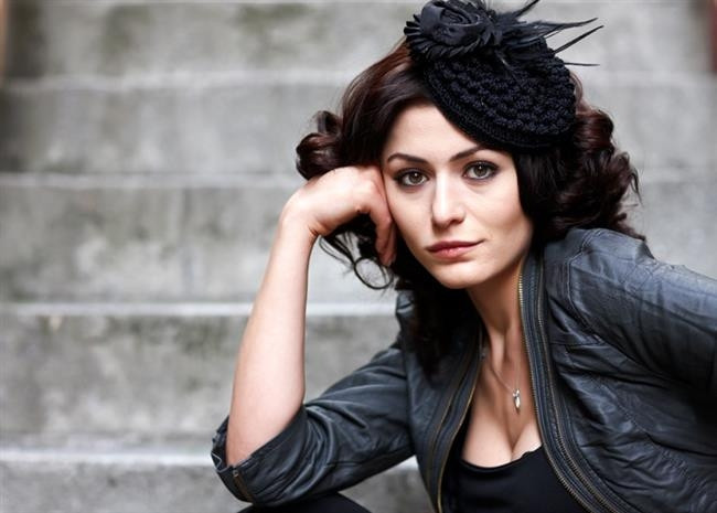 Deniz Çakır