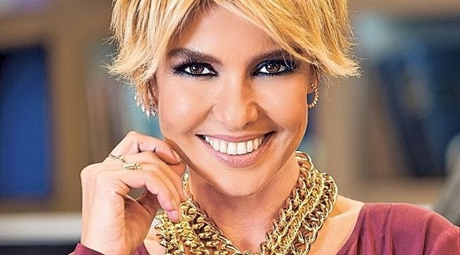 Gülben Ergen