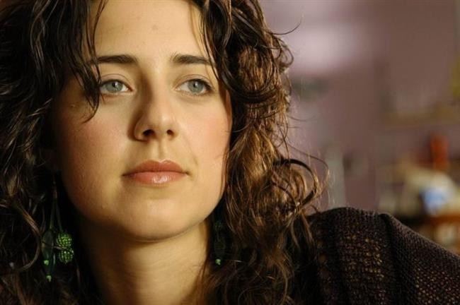 Melis Birkan