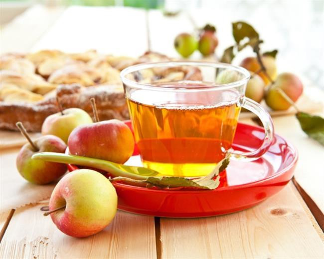 Sirkeyle Ağız Kokusu Nasıl Giderilir