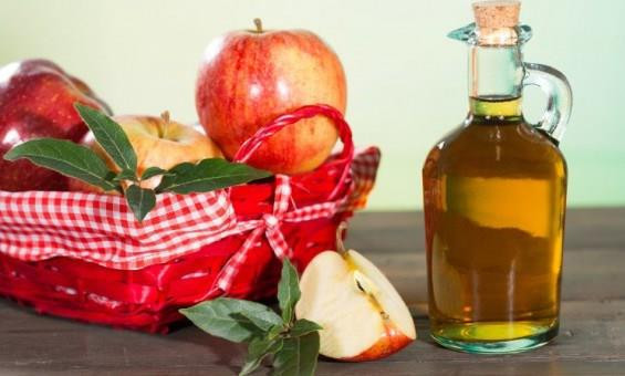 Sirkeyle Ağız Kokusu Nasıl Giderilir