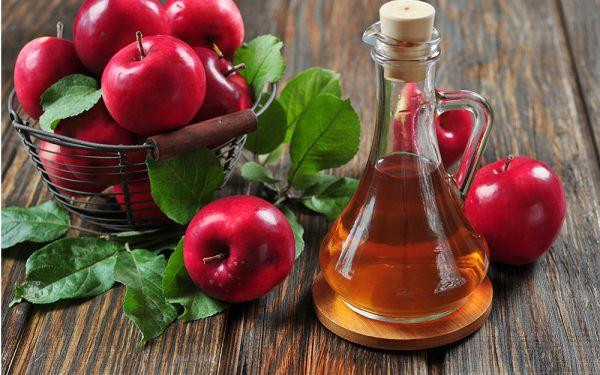 Sirkeyle Ağız Kokusu Nasıl Giderilir