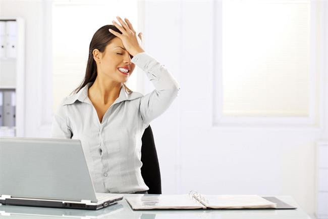 Az Uyursanız Vücudunuza Bunlar Oluyor Az Uyursanız Vücudunuza Bunlar Oluyor