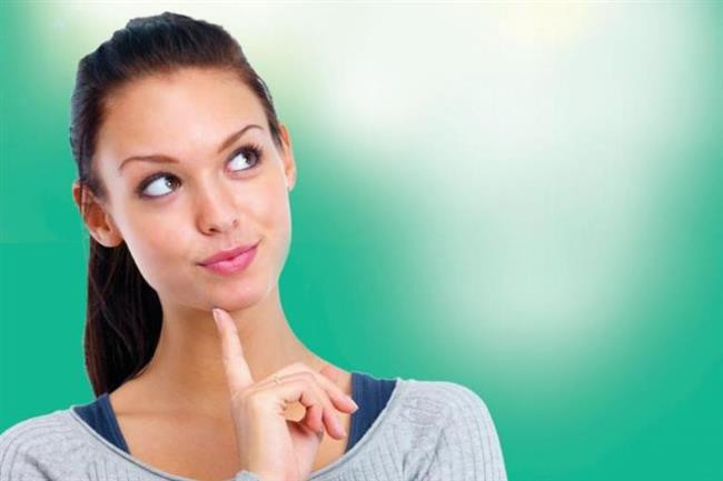 Az Uyursanız Vücudunuza Bunlar Oluyor Az Uyursanız Vücudunuza Bunlar Oluyor