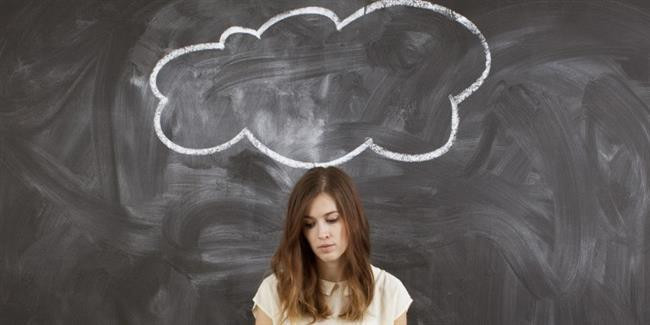 Az Uyursanız Vücudunuza Bunlar Oluyor Az Uyursanız Vücudunuza Bunlar Oluyor