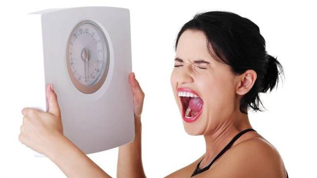 Az Uyursanız Vücudunuza Bunlar Oluyor Az Uyursanız Vücudunuza Bunlar Oluyor