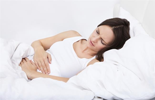 Az Uyursanız Vücudunuza Bunlar Oluyor Az Uyursanız Vücudunuza Bunlar Oluyor