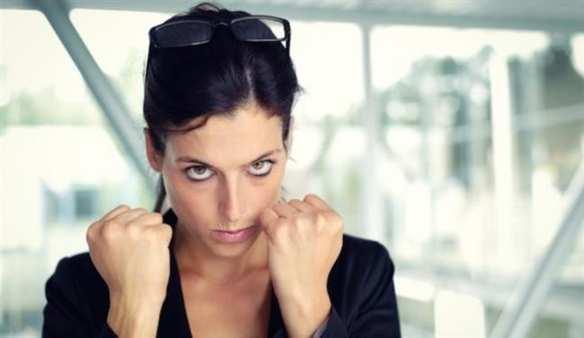 Az Uyursanız Vücudunuza Bunlar Oluyor Az Uyursanız Vücudunuza Bunlar Oluyor