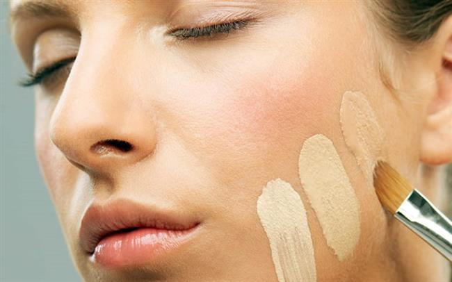 Sarışınlar İçin; Sarışınlar İçin;