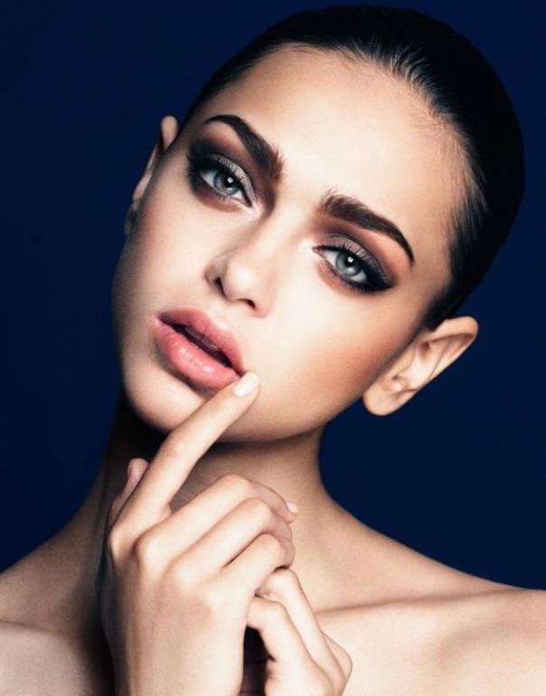 Kumrallar İçin; Kumrallar İçin;