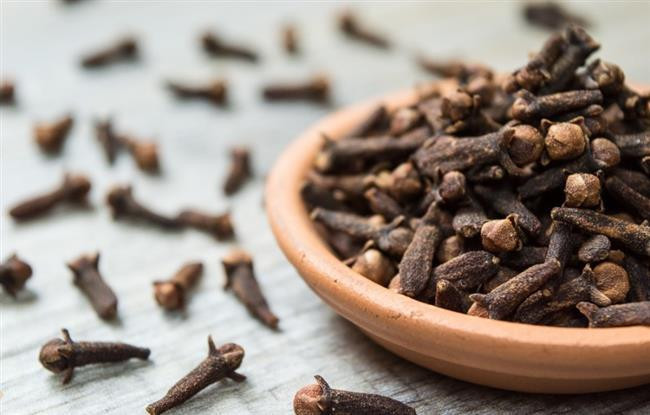 Karanfil Kürü Nasıl Hazırlanır