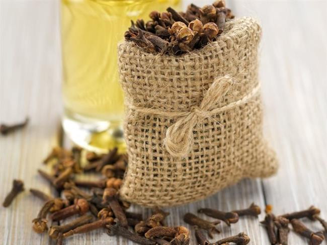 İşte evde kolaylıkla hazırlayabileceğiniz karanfil kürü tarifleri…
