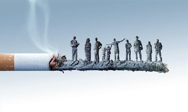 Pankreas Diyetiyle Formda ve Sağlıklı Kalın