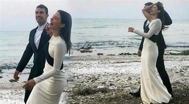 İbrahim Çelikkol - Mihre Mutlu İbrahim Çelikkol - Mihre Mutlu