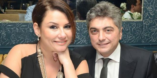 Deniz Seki- Faruk Salman Deniz Seki- Faruk Salman