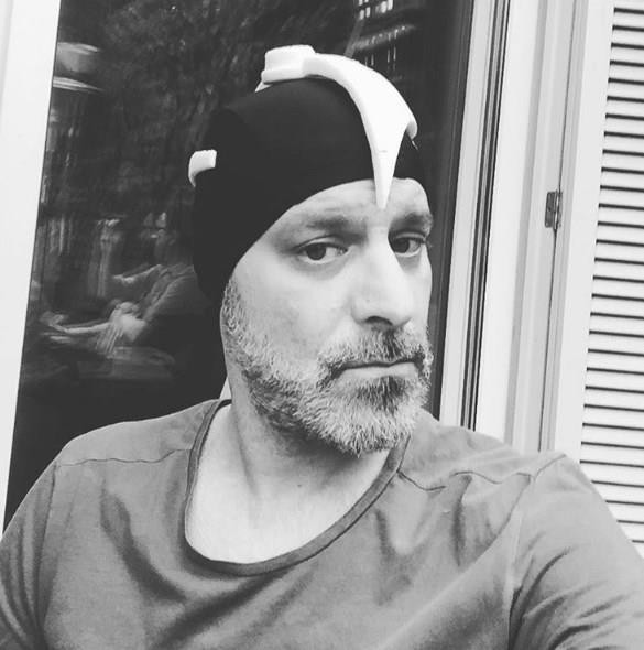 28 Nisan & 04 Mayıs Sosyal Medyada Ünlüler