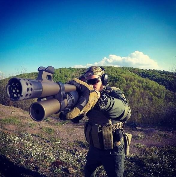 28 Nisan & 04 Mayıs Sosyal Medyada Ünlüler