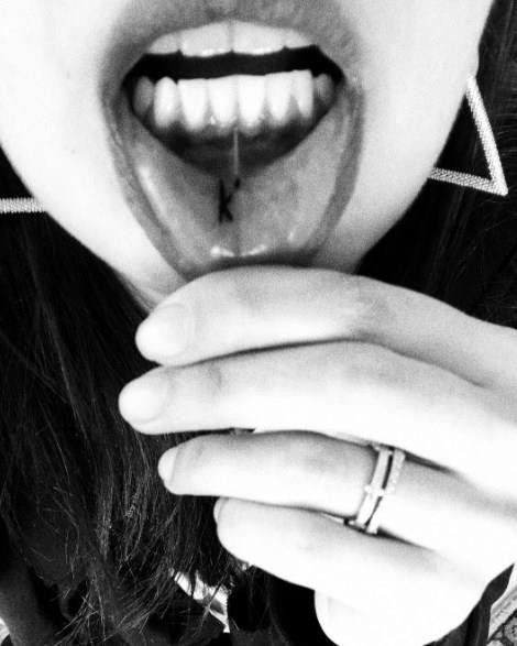 28 Nisan & 04 Mayıs Sosyal Medyada Ünlüler