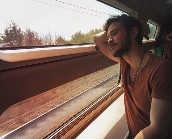 28 Nisan & 04 Mayıs Sosyal Medyada Ünlüler