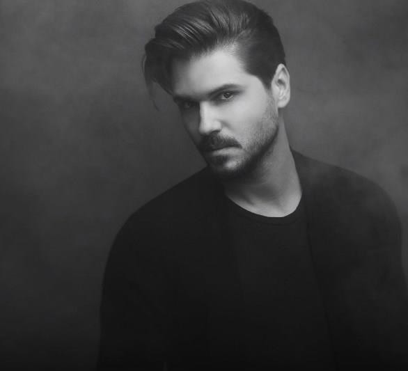 28 Nisan & 04 Mayıs Sosyal Medyada Ünlüler