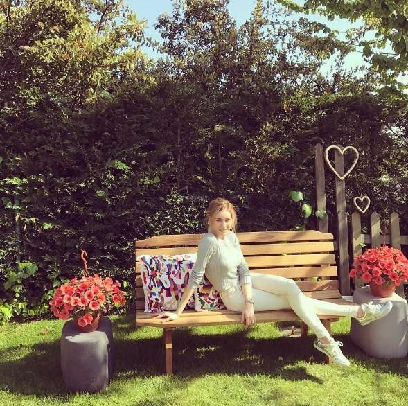 28 Nisan & 04 Mayıs Sosyal Medyada Ünlüler