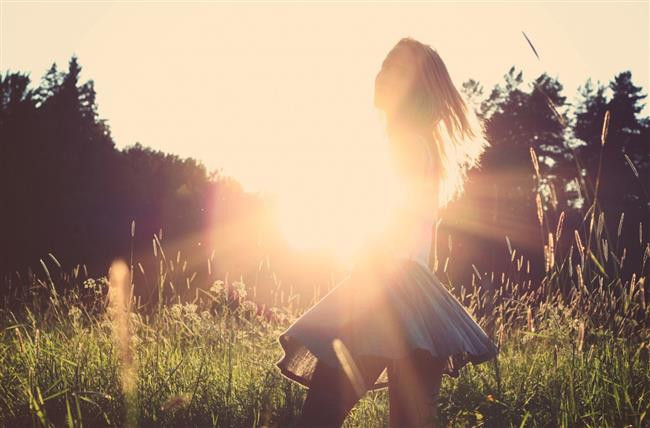 Uyuyarak Zayıflama Diyeti