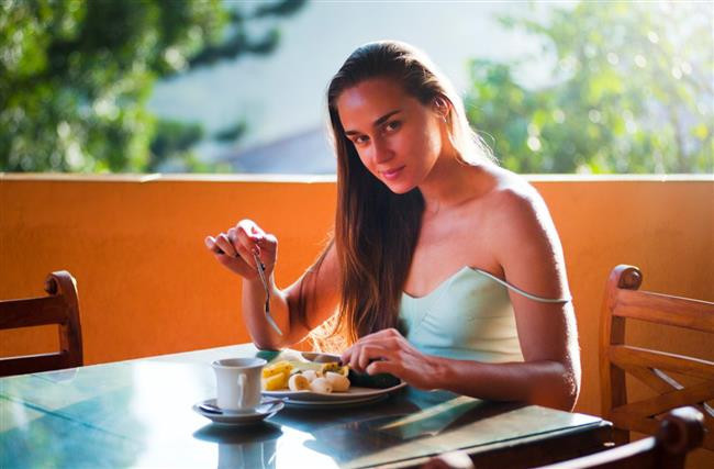 Uyuyarak Zayıflama Diyeti