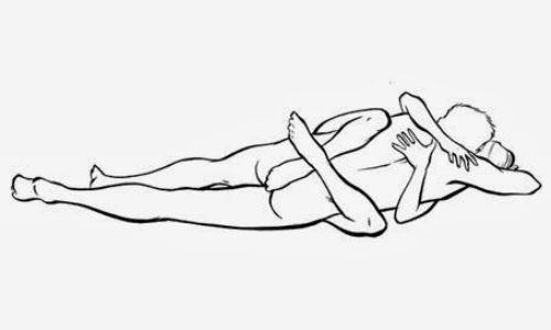 naturale kokrak va shot ijaraga porno pics hq Bogda keksa nemis ayol va bogbon porno