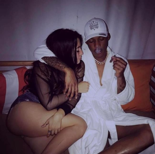 Kim Kardashianın Türk Veliahtı: Pelinsu Meşe