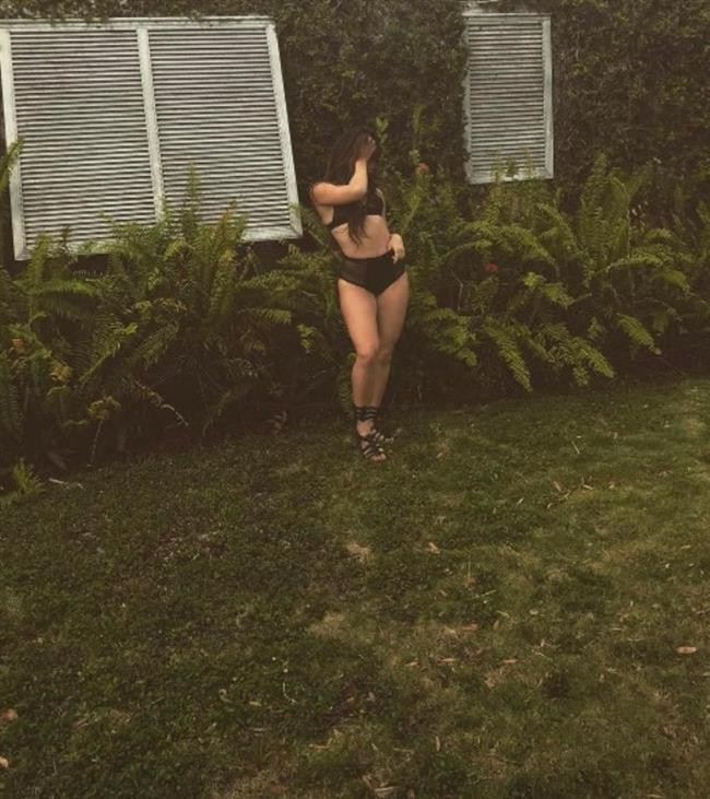 Kim Kardashianın Türk Veliahtı: Pelinsu Meşe