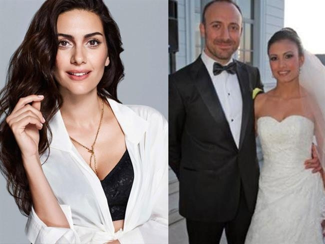 Halit Ergenç-Gizem Soysaldı-Bergüzar Korel Halit Ergenç-Gizem Soysaldı-Bergüzar Korel