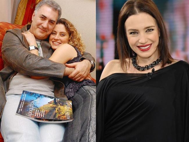 Tamer Karadağlı-Arzu Balkan-Deniz Uğur Tamer Karadağlı-Arzu Balkan-Deniz Uğur
