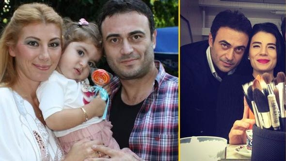 Kutsi-Sinem Bayraktutar-Feyza Çıpa Kutsi-Sinem Bayraktutar-Feyza Çıpa