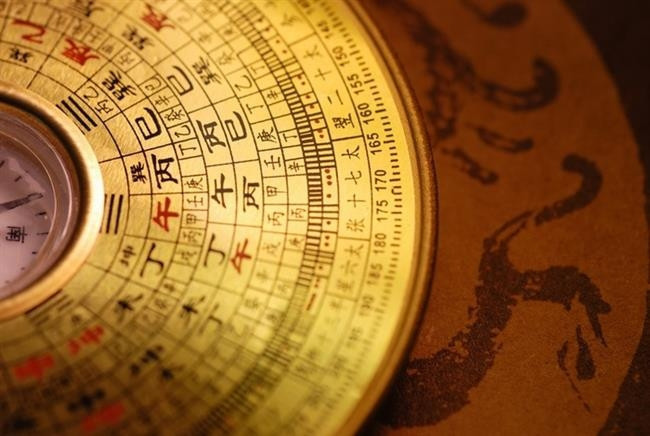 Doğum Haritanızın Vastu Analizi Nedir