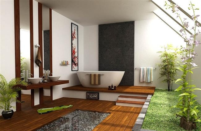 Doğum Haritanızın Vastu Analizi Nedir