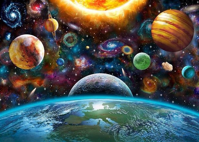 Doğum Haritanızın Vastu Analizi Nedir
