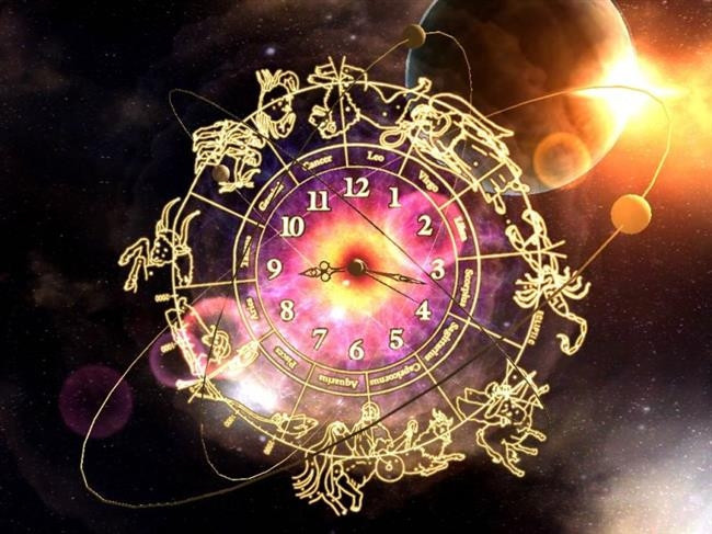Doğum Haritanızın Vastu Analizi Nedir
