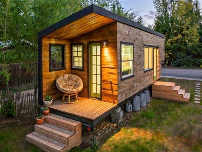 Doğum Haritanızın Vastu Analizi Nedir