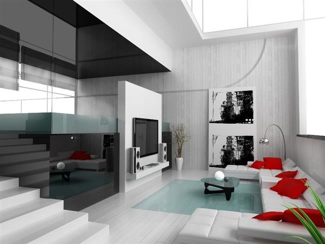 Doğum Haritanızın Vastu Analizi Nedir