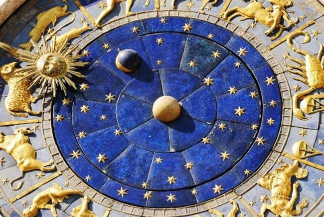 Doğum Haritanızın Vastu Analizi Nedir