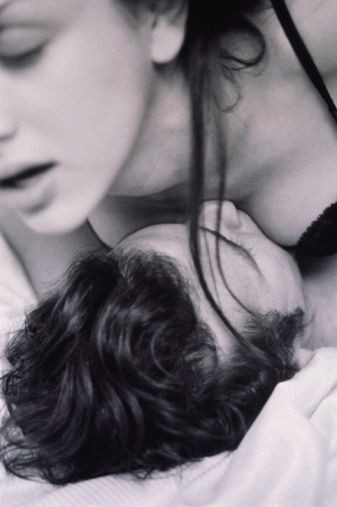 52) Sihirli notalar...